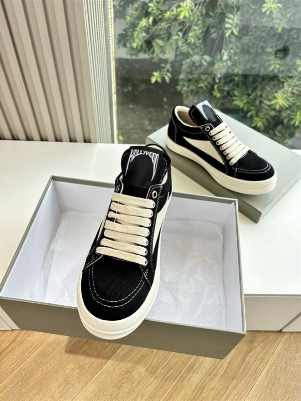 20251128153610166 240